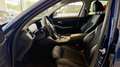 BMW 330 330i xDrive Aut. Blau - thumbnail 20