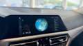 BMW 330 330i xDrive Aut. Blau - thumbnail 26