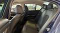 BMW 330 330i xDrive Aut. Blau - thumbnail 28