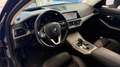BMW 330 330i xDrive Aut. Blau - thumbnail 15