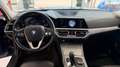 BMW 330 330i xDrive Aut. Blau - thumbnail 23