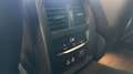 BMW 330 330i xDrive Aut. Blau - thumbnail 29