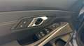 BMW 330 330i xDrive Aut. Blau - thumbnail 18
