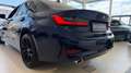 BMW 330 330i xDrive Aut. Blau - thumbnail 17