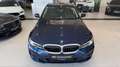 BMW 330 330i xDrive Aut. Blau - thumbnail 4