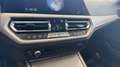 BMW 330 330i xDrive Aut. Blau - thumbnail 25
