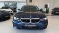 BMW 330 330i xDrive Aut. Blau - thumbnail 3