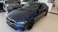 BMW 330 330i xDrive Aut. Blau - thumbnail 2