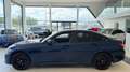 BMW 330 330i xDrive Aut. Blau - thumbnail 16