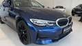 BMW 330 330i xDrive Aut. Blau - thumbnail 7