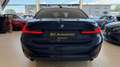 BMW 330 330i xDrive Aut. Blau - thumbnail 9