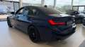 BMW 330 330i xDrive Aut. Blau - thumbnail 13