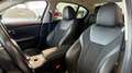 BMW 330 330i xDrive Aut. Blau - thumbnail 27