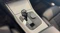 BMW 330 330i xDrive Aut. Blau - thumbnail 24