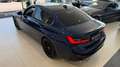 BMW 330 330i xDrive Aut. Blau - thumbnail 14