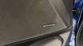 BMW 330 330i xDrive Aut. Blau - thumbnail 19
