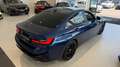 BMW 330 330i xDrive Aut. Blau - thumbnail 11