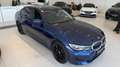 BMW 330 330i xDrive Aut. Blau - thumbnail 8