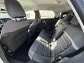 Citroen C4 C4 1.5 BlueHDi Shine Pack  BOITE AUT Weiß - thumbnail 14