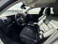 Citroen C4 C4 1.5 BlueHDi Shine Pack  BOITE AUT Weiß - thumbnail 15