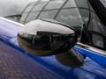 MINI Cooper Aut. LED Pano SHZ 17 Zoll Komfortzugang Sichtpaket Blau - thumbnail 23