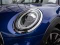 MINI Cooper Aut. LED Pano SHZ 17 Zoll Komfortzugang Sichtpaket Blau - thumbnail 27