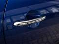MINI Cooper Aut. LED Pano SHZ 17 Zoll Komfortzugang Sichtpaket Blau - thumbnail 22