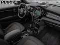 MINI Cooper Aut. LED Pano SHZ 17 Zoll Komfortzugang Sichtpaket Blau - thumbnail 8
