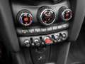 MINI Cooper Aut. LED Pano SHZ 17 Zoll Komfortzugang Sichtpaket Blau - thumbnail 11