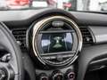 MINI Cooper Aut. LED Pano SHZ 17 Zoll Komfortzugang Sichtpaket Blau - thumbnail 10