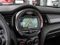MINI Cooper Aut. LED Pano SHZ 17 Zoll Komfortzugang Sichtpaket Blau - thumbnail 9