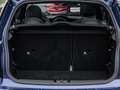MINI Cooper Aut. LED Pano SHZ 17 Zoll Komfortzugang Sichtpaket Blau - thumbnail 21