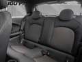 MINI Cooper Aut. LED Pano SHZ 17 Zoll Komfortzugang Sichtpaket Blau - thumbnail 7
