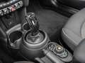 MINI Cooper Aut. LED Pano SHZ 17 Zoll Komfortzugang Sichtpaket Blau - thumbnail 15