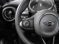 MINI Cooper Aut. LED Pano SHZ 17 Zoll Komfortzugang Sichtpaket Blau - thumbnail 13
