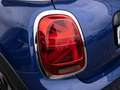 MINI Cooper Aut. LED Pano SHZ 17 Zoll Komfortzugang Sichtpaket Blau - thumbnail 18