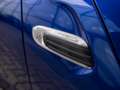 MINI Cooper Aut. LED Pano SHZ 17 Zoll Komfortzugang Sichtpaket Blau - thumbnail 24