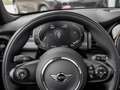 MINI Cooper Aut. LED Pano SHZ 17 Zoll Komfortzugang Sichtpaket Blau - thumbnail 12