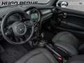 MINI Cooper Aut. LED Pano SHZ 17 Zoll Komfortzugang Sichtpaket Blau - thumbnail 5