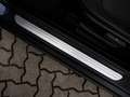 MINI Cooper Aut. LED Pano SHZ 17 Zoll Komfortzugang Sichtpaket Blau - thumbnail 17