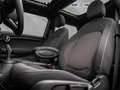 MINI Cooper Aut. LED Pano SHZ 17 Zoll Komfortzugang Sichtpaket Blau - thumbnail 6