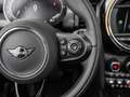 MINI Cooper Aut. LED Pano SHZ 17 Zoll Komfortzugang Sichtpaket Blau - thumbnail 14