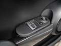 MINI Cooper Aut. LED Pano SHZ 17 Zoll Komfortzugang Sichtpaket Blau - thumbnail 16