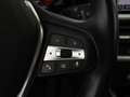 BMW 318 d Touring Advantage Aut LED STANDHZG NAVI PDC Nero - thumbnail 18