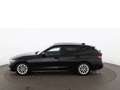BMW 318 d Touring Advantage Aut LED STANDHZG NAVI PDC Nero - thumbnail 5