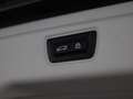 BMW 318 d Touring Advantage Aut LED STANDHZG NAVI PDC Nero - thumbnail 25
