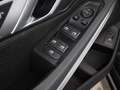 BMW 318 d Touring Advantage Aut LED STANDHZG NAVI PDC Nero - thumbnail 21