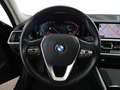 BMW 318 d Touring Advantage Aut LED STANDHZG NAVI PDC Nero - thumbnail 20
