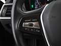 BMW 318 d Touring Advantage Aut LED STANDHZG NAVI PDC Nero - thumbnail 19