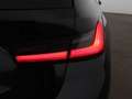 BMW 318 d Touring Advantage Aut LED STANDHZG NAVI PDC Nero - thumbnail 8